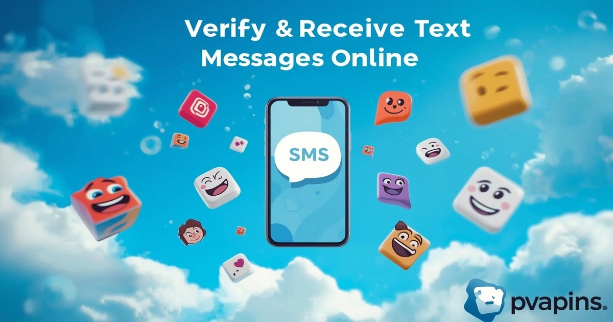 Yuewen SMS Verification in Indonesia | Instant OTP